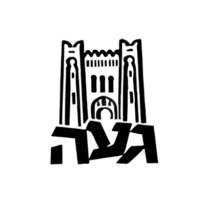 לוגו